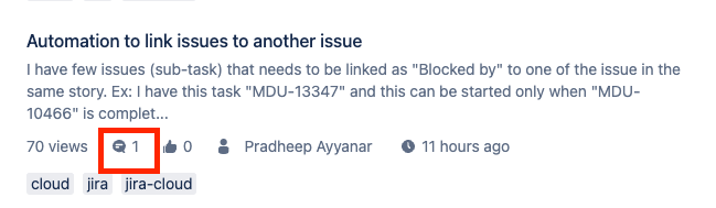 Screenshot 2024-09-25 at 6.36.06 PM.png