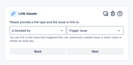 Screenshot 2024-09-25 at 6.46.19 PM.png