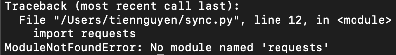 Screenshot at Sep 26 10-32-38.png
