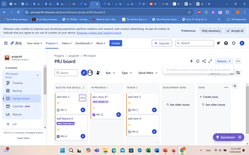 Screenshot (711).png
