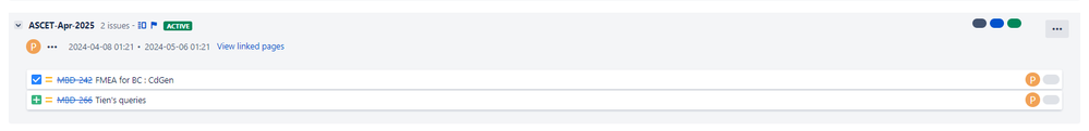 Jira_TR.png