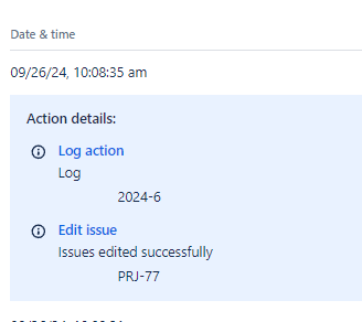 Screenshot_13.png