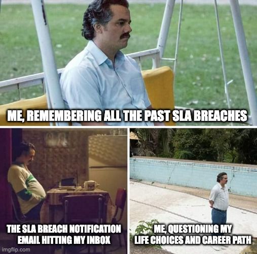 unnamed.jpg