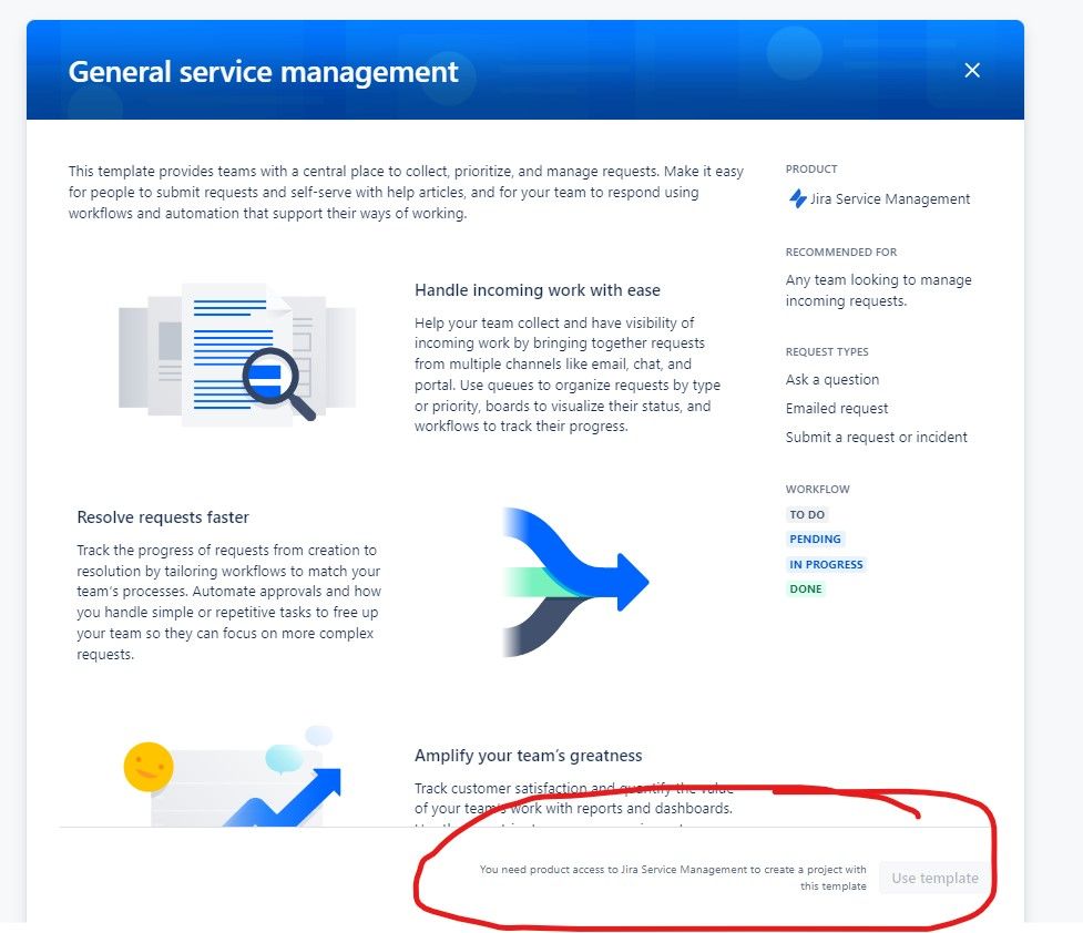 Screenshot 1.jpg