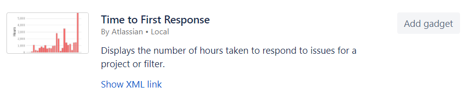 unnamed.png