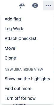 Screen Shot 2018-10-15 at 13.09.54.jpg