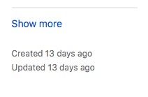 Screen Shot 2018-10-15 at 13.30.02.jpg