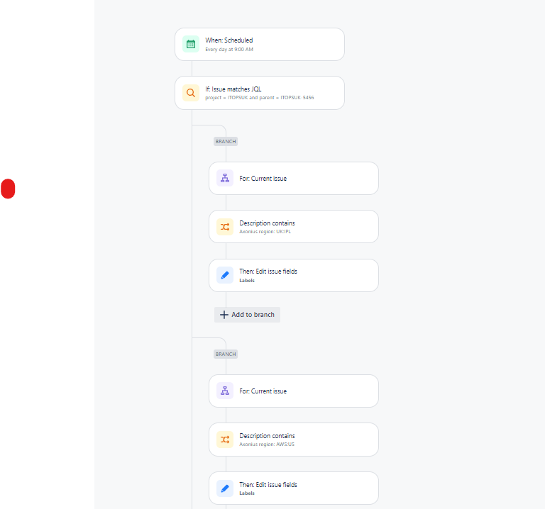 Screenshot 2024-09-26 111926.png