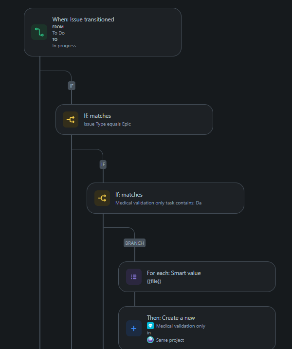jira1.png