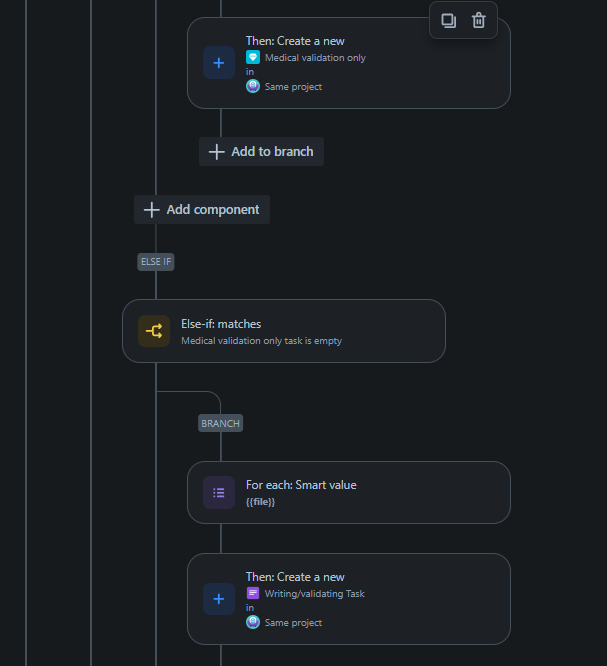 jira 2.png