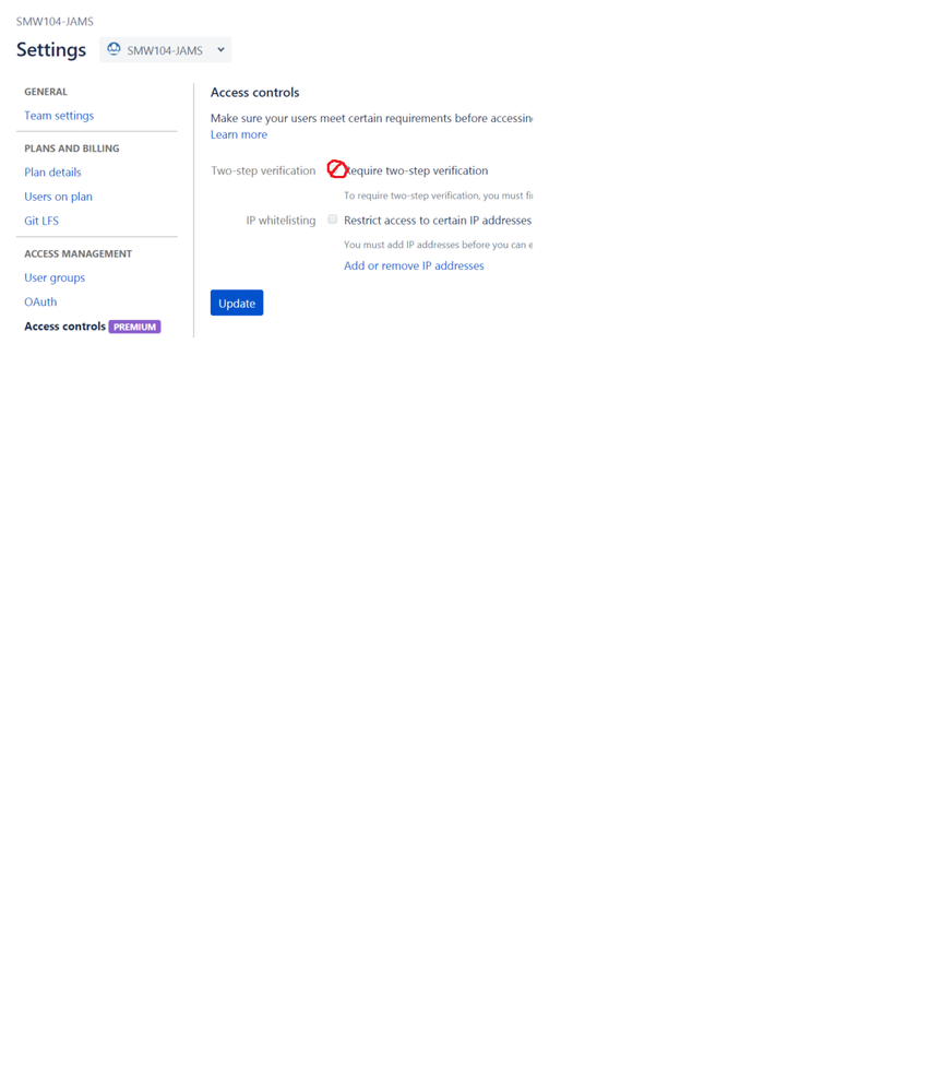 Atlassian two factor authentication.png