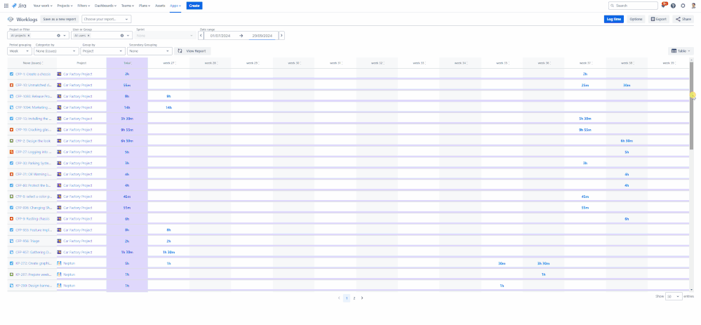 worklogs_multiprojects.gif