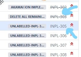 Inked2018-10-15 16_15_36-INPL board - Agile Board - JIRA_LI.jpg