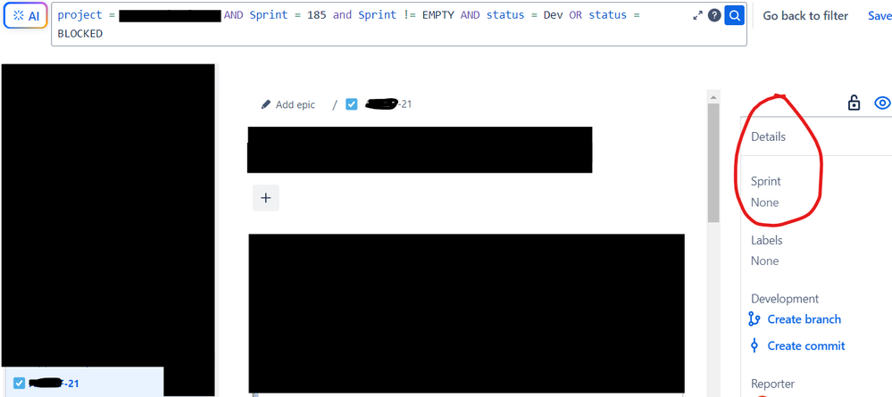Screenshot .png