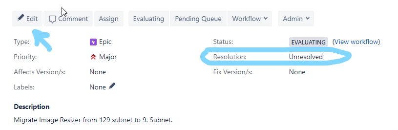 Inked2018-10-15 16_16_12-[INPL-305] Migrate Image Resizer from 129 subnet to 9. Subnet. - JIRA_LI.jpg