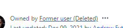 Screenshot_18.png