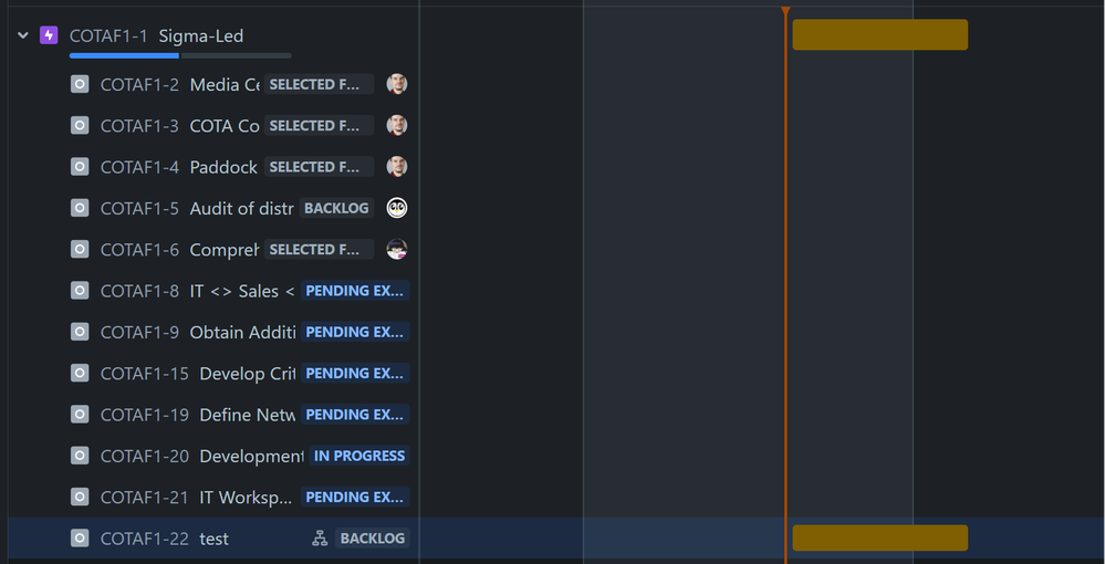 image (12).png