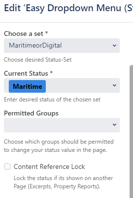 screen2.png