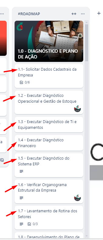 Screenshot_1.png
