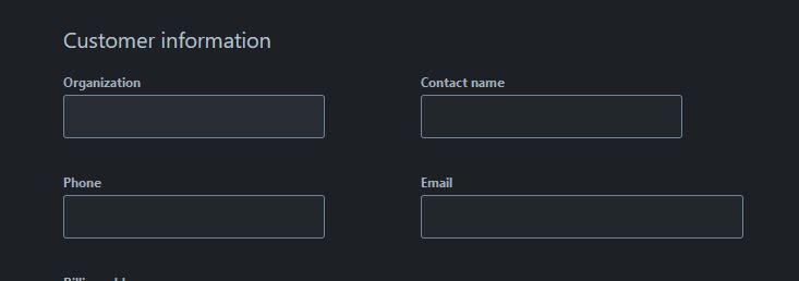 2024-09-26 18_08_57-Edit form - Refund request - Jira — Mozilla Firefox.jpg