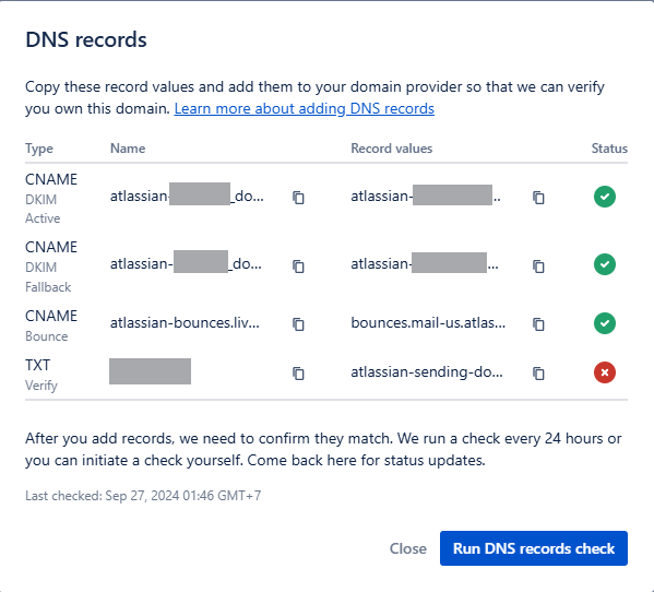 dns.png
