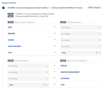 workflow-mapping-finished.png