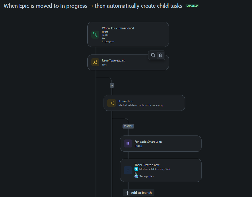 Jira 1.png