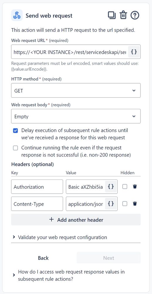 send-web-request.jpg