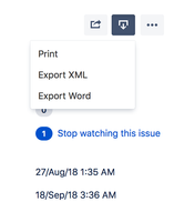 Screen Shot 2018-10-16 at 09.48.07.png