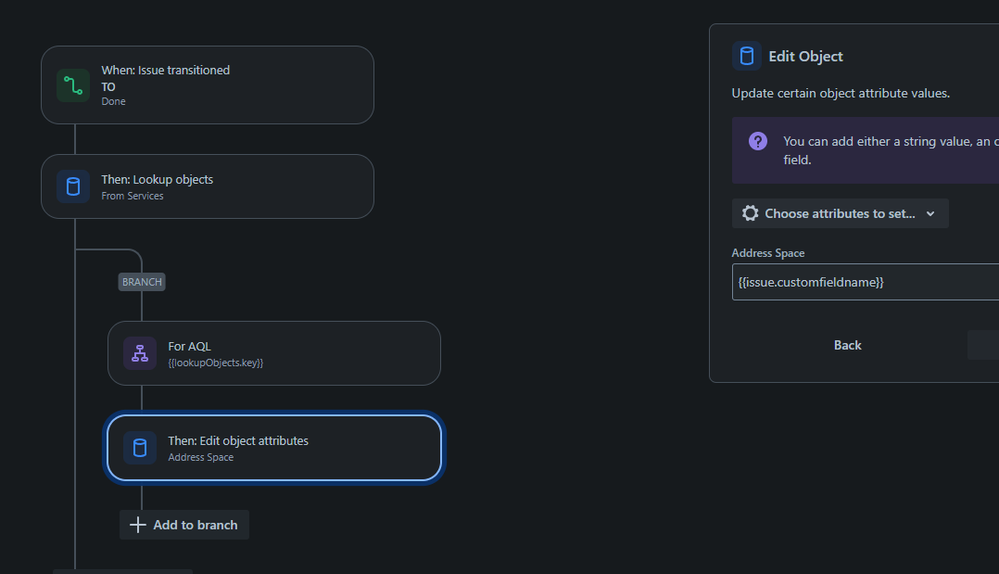 Screenshot_3.png