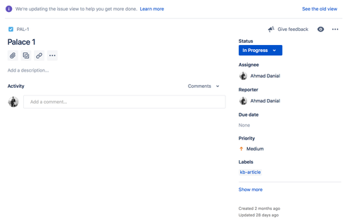 Screen Shot 2018-10-16 at 09.47.32.png