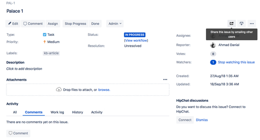 Screen Shot 2018-10-16 at 09.47.59.png