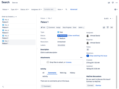 Screen Shot 2018-10-16 at 09.51.34.png