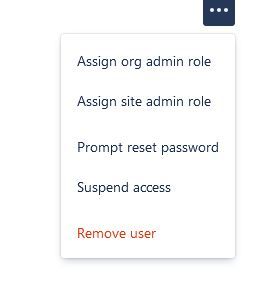 2024-09-27 16_33_54-Aaron Pavez Bravo - Users - adpbcj - Atlassian Administration — Mozilla Firefox.jpg
