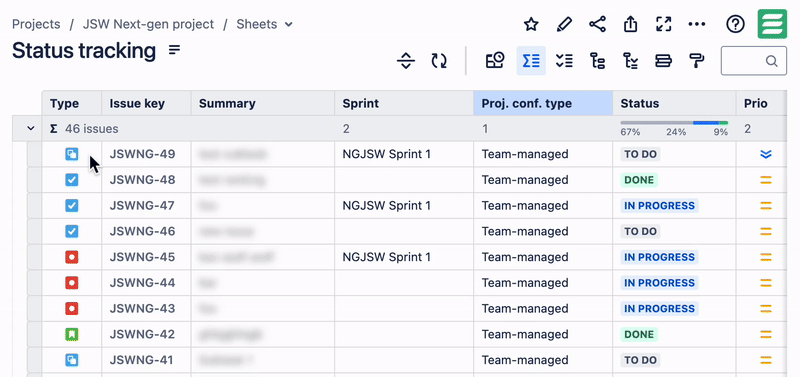 next-gen-sub-task-sprint.gif