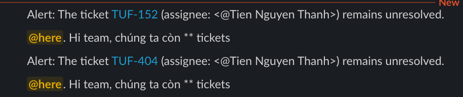 Screenshot at Sep 29 15-43-58.png