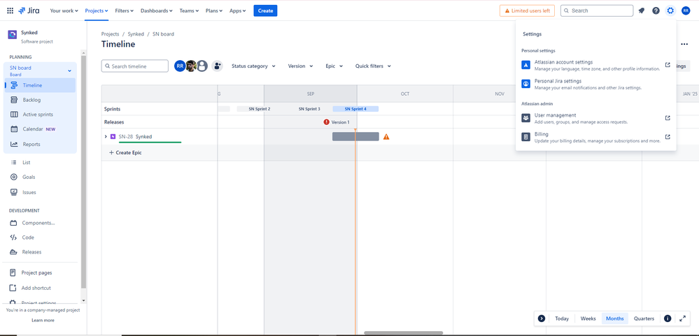 jira settings.PNG