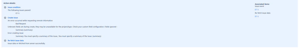 Automation_Sub-Task_Leucht_error.png
