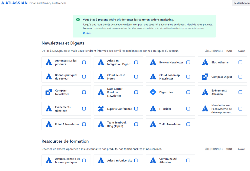 atlassiane.png