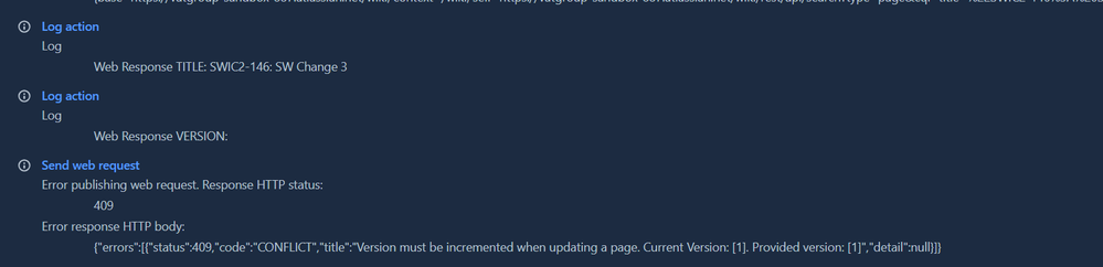 error.png