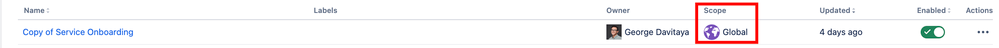 Screenshot at Sep 30 13-33-52.png