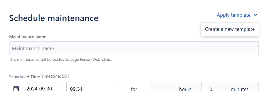 2024-09-30 09_34_36-Statuspage - New scheduled maintenance and 5 more pages - Work - Microsoft​ Edge.png