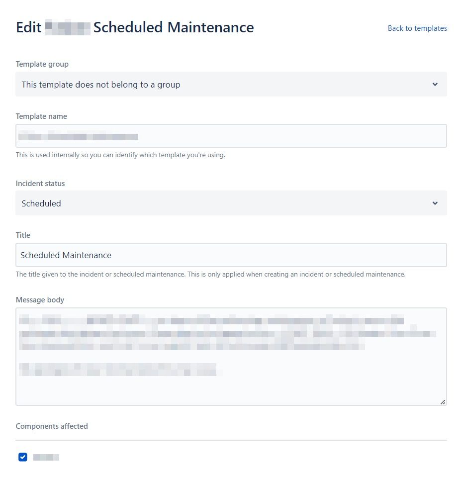 scheduled maintenance template.jpg