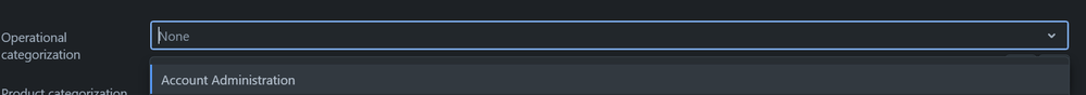 Screenshot 2024-09-30 105317.png