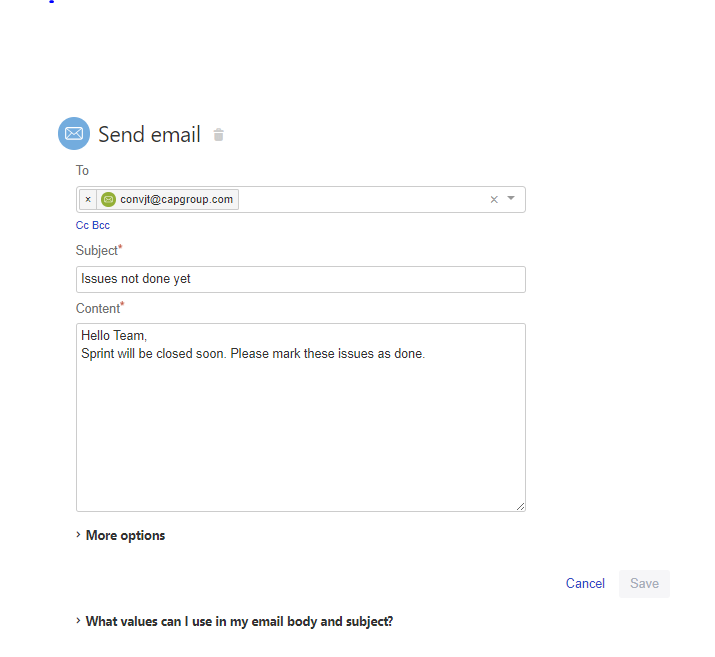 Email field.PNG