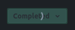Screenshot from 2024-09-30 22-06-13.png