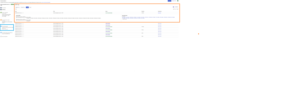 Audit Log 2.png