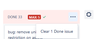 Screenshot 2024-10-01 093901.png