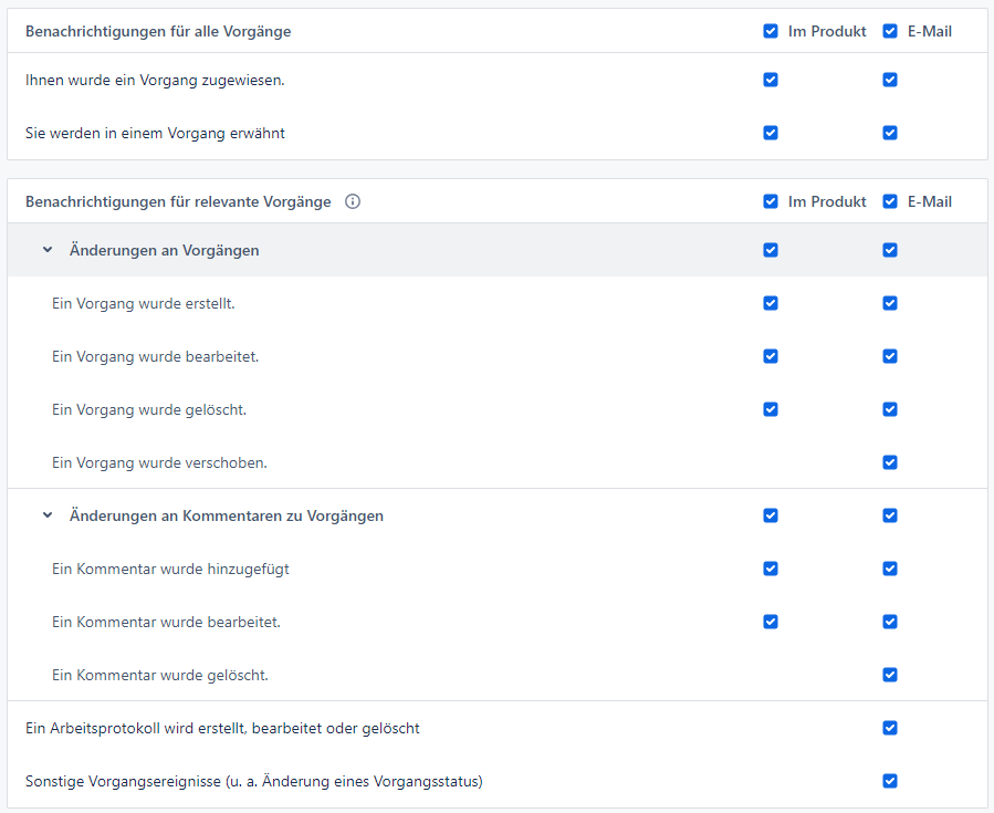 Screenshot 2024-10-01 102047.png