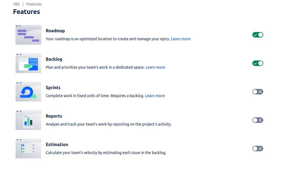 Settings   JIRA.png